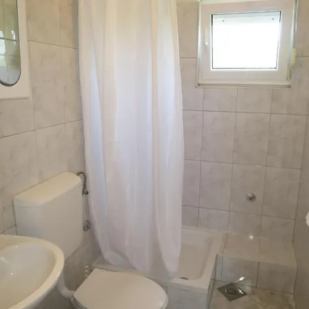 Lejlighed Tino-3 By Interhome Sukošan