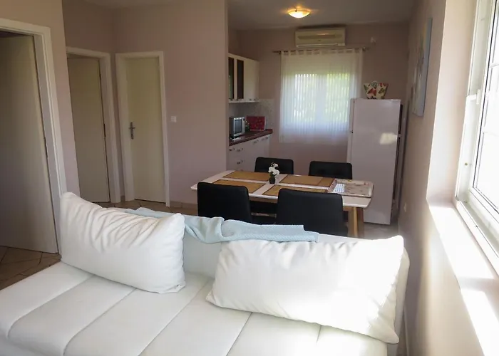 Tino-3 By Interhome *