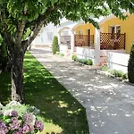 Tino-3 By Interhome Διαμέρισμα Sukošan