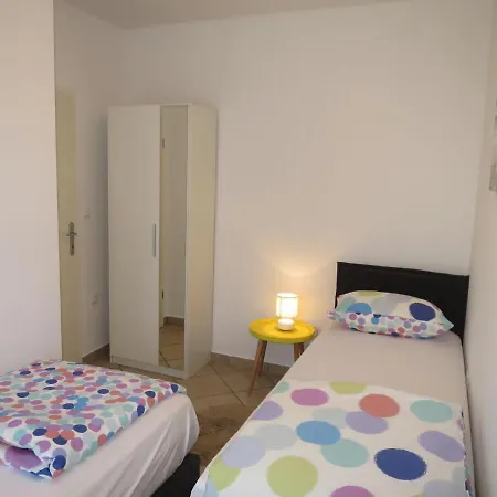 Tino-3 By Interhome *