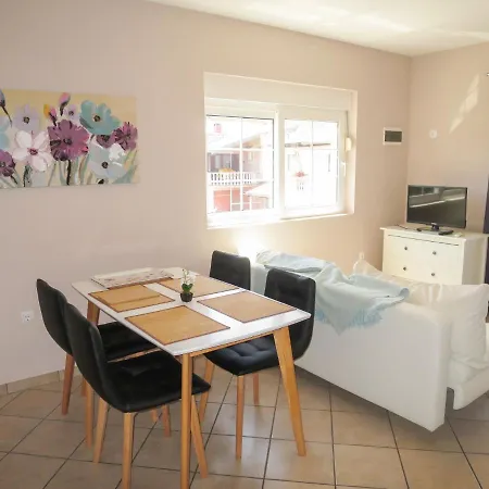 Tino-3 By Interhome *