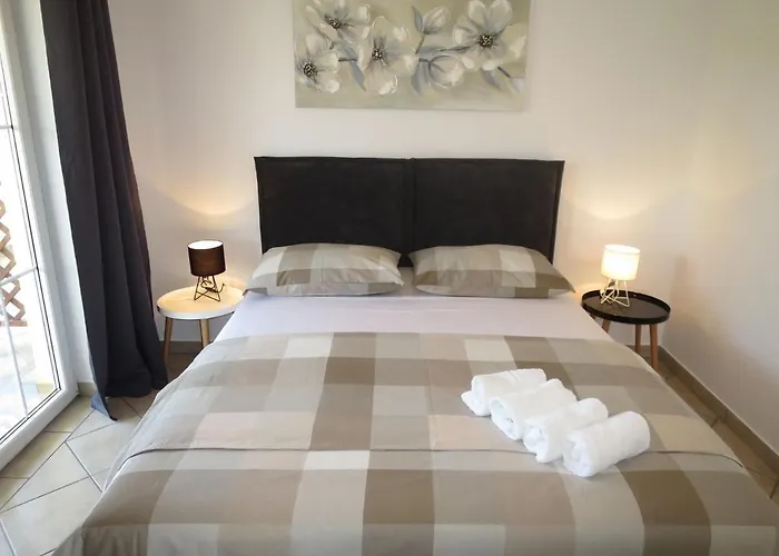 Tino-3 By Interhome *